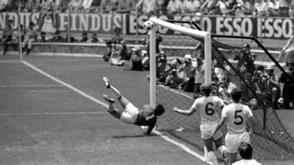 1_7 giugno 1970 il giorno della Parata del secolo.jpg