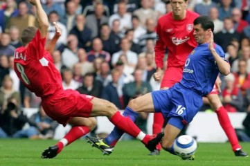 3-keane-gerrard.webp